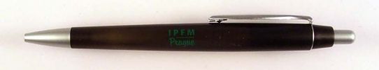 IPFM