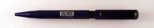 Ital inox