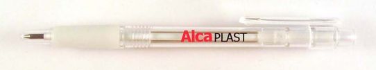 Alca plast