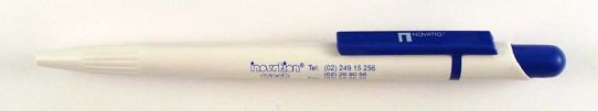 Inovation