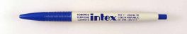 Intex