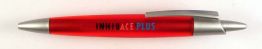 Inhibace