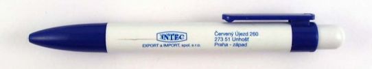 Intec