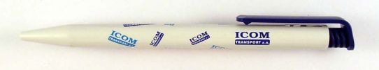 Icom