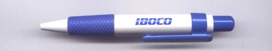 Iboco