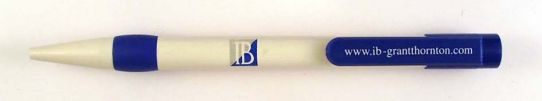 IB