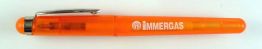 Immergas