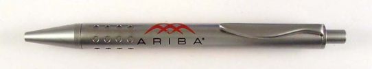 Ariba