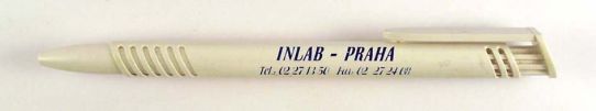 Inlab