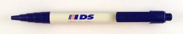 IDS