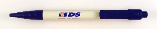 IDS