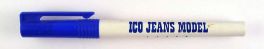 Ico jeans model