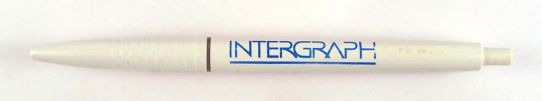 Intergraph