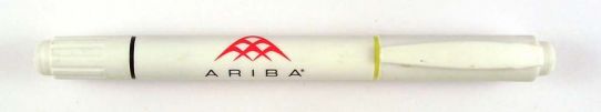 Ariba