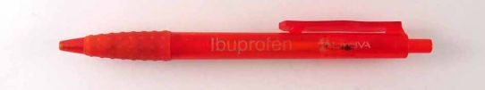 Ibuprofen