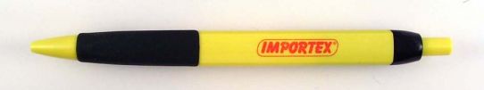 Importex