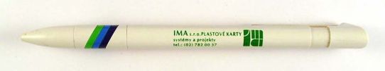 IMA