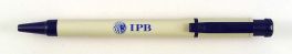 IPB