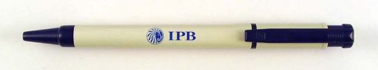 IPB