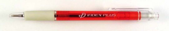 Index plus