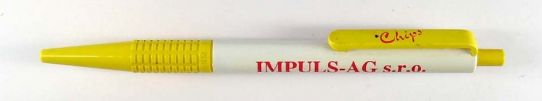Impuls