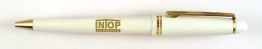Intop