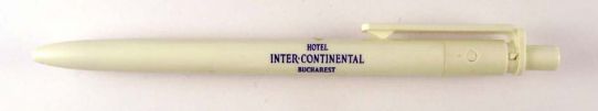 Inter Continental