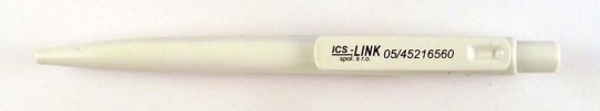 ICS link