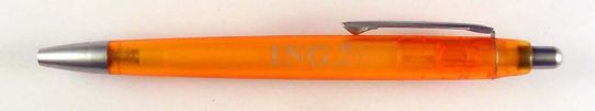 ING