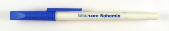 Intercom