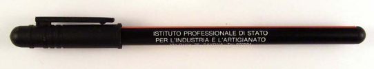 Instituto propfessionale di stato