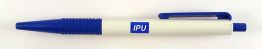 IPU