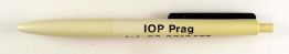 IOP