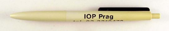 IOP