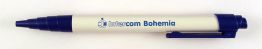 Intercom