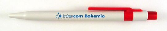 Intercom