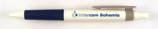 Intercom