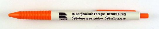 IGBE