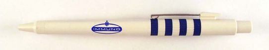 Immuno