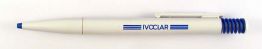 Ivoclar