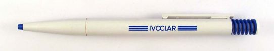 Ivoclar