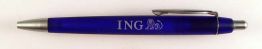 ING