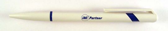 iMi Partner