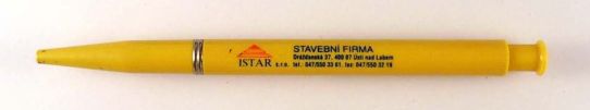 Istar