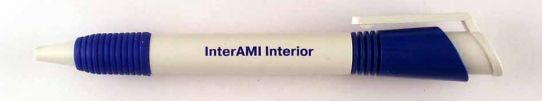 InterAMI