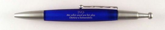 Ivo