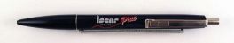 Isear