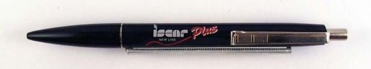 Isear