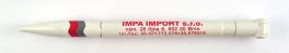 Impa Import