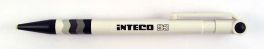Inteco 93